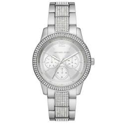 MICHAEL KORS Mod. TIBBY MK7294